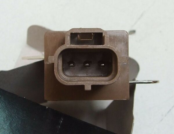 REGLER DENSO 12V FORD KUGA FOCUS C-MAX 330843 ARE6038 - Image 5