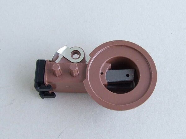 NOSAČ ČETKICA ALTERNATORA DELCO US ABH1013S - Image 2