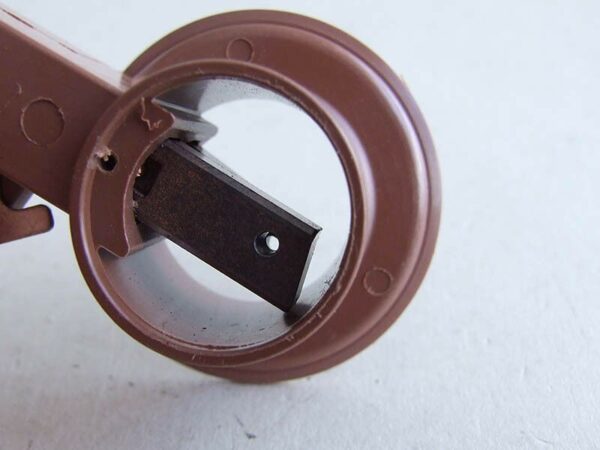 NOSAČ ČETKICA ALTERNATORA DELCO US ABH1013S - Image 4