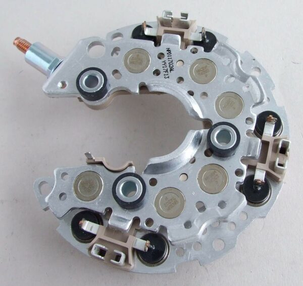 DIODNA PLOCA ALTERNATORA DENSO TOYOTA AVENSIS RAV - Image 3
