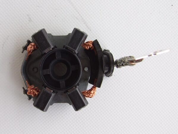 NOSAC CETKICA ANLASERA BOSCH VW GOLF V / PASSAT B6 / POLO - Image 3