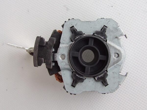 NOSAC CETKICA ANLASERA BOSCH VW GOLF V / PASSAT B6 / POLO - Image 2
