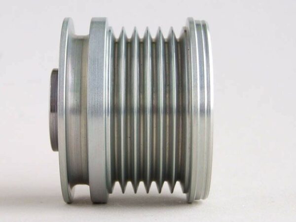 REMENICA ALTERNATORA VALEO INA 6PK MERCEDES SPRINTER 2.1 CDI 2006- - Image 4
