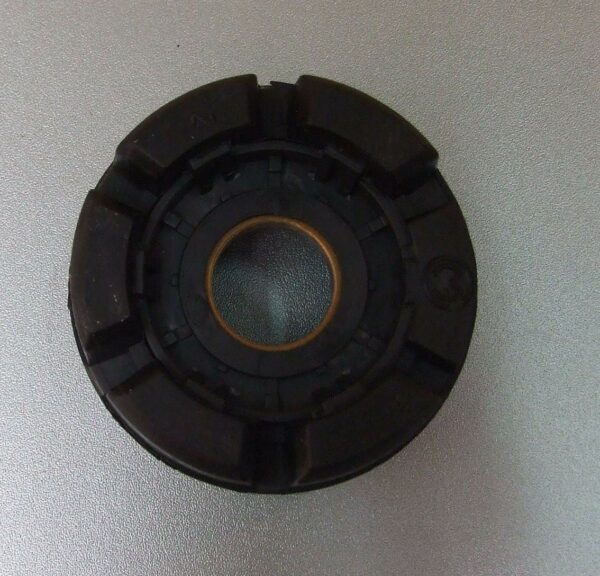 PLASTIKA PLANETARA VALEO VW GOLF V / SKODA OCTAVIA / AUDI A3 / SEAT 1.9 - Image 2