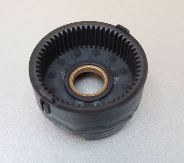 PLASTIKA PLANETARA VALEO VW GOLF V / SKODA OCTAVIA / AUDI A3 / SEAT 1.9 - Image 3