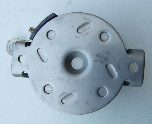 NOSAC CETKICA SA DEKLOM VALEO AUDI A3 A4 / VW GOLF V FSI - Image 3