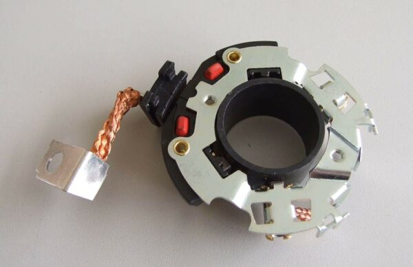 NOSAC CETKICA ANLASERA BOSCH VW POLO / FORD TRANSIT - Image 3
