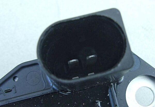 REGLER VALEO 12V VW GOLF IV V PASSAT B6 / AUDI A4 A5 A6 / SKODA - Image 3