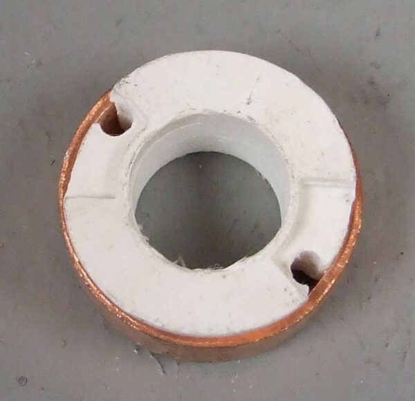 KOLEKTOR ALTERNATORA MOTOROLA EUR 26x13.3x25 - Image 4