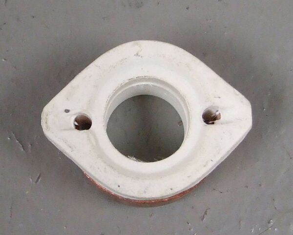KOLEKTOR ALTERNATORA MOTOROLA EUR 26x13.3x25 - Image 5