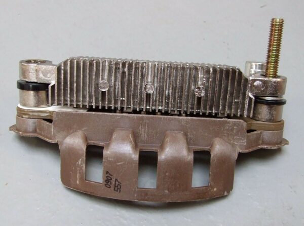 DIODNA PLOCA MITSUBISHI HYUNDAI GALLOPER ARC5037 - Image 3