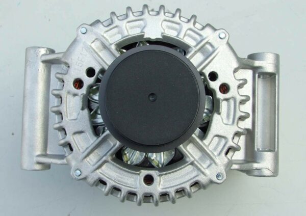 ALTERNATOR BOSCH 150A CITROEN JUMPER / FIAT DUCATO 2.2 HDI 2006- - Image 2