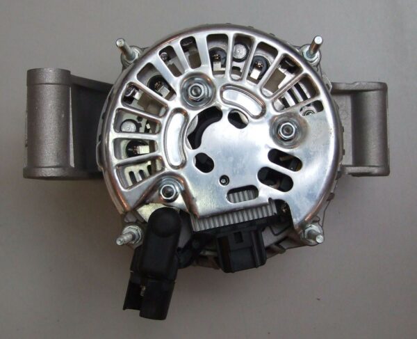 ALTERNATOR FORD US 12V 115A MONDEO 1.8 2.0 2.2 2000 - 2007 - Image 3