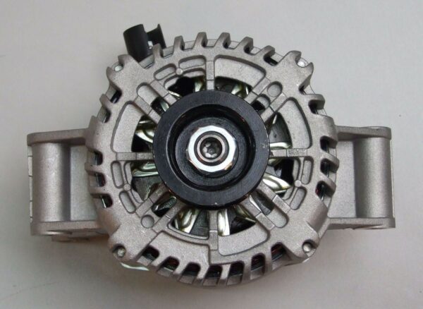 ALTERNATOR FORD US 12V 115A MONDEO 1.8 2.0 2.2 2000 - 2007 - Image 2