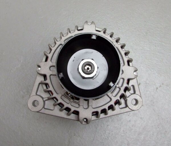 ALTERNATOR FORD US 12V 110A FOCUS TRANSIT 1.8 1999- - Image 3