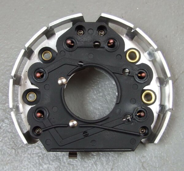 DIODNA PLOCA NISSAN PRIMERA / CASE 4000 / AUDI 100 ARC0003 - Image 4