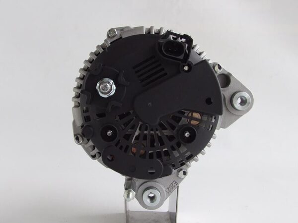 ALTERNATOR BOSCH 180A VW TOURAN / PASSAT CC B6  / AUDI A3 2005- - Image 4