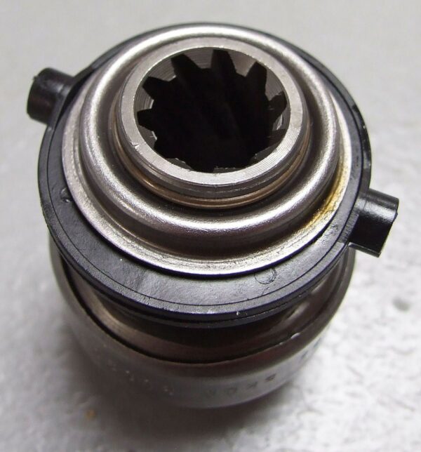BENDIKS MERCEDES C E SPRINTER / VW GOLF III PASSAT / BMW 3 5 BENZ - Image 4