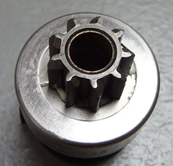 BENDIKS MERCEDES C E SPRINTER / VW GOLF III PASSAT / BMW 3 5 BENZ - Image 2