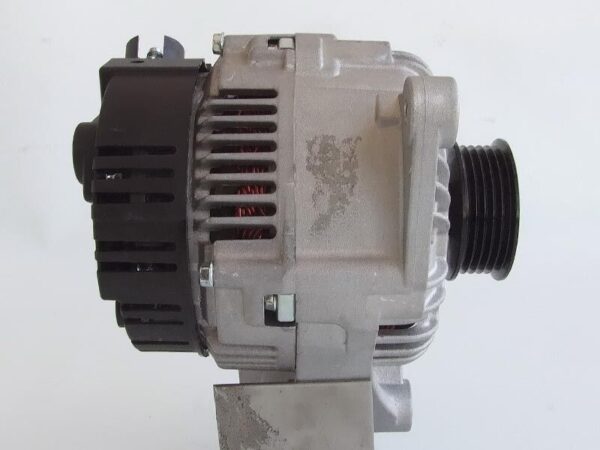 ALTERNATOR DENSO 80A PEUGEOT 106 306 / CITROEN BERLINGO 1.4 1996- - Image 3