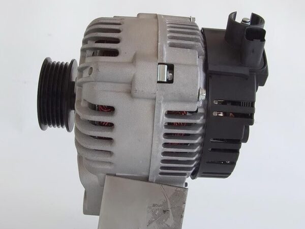 ALTERNATOR DENSO 80A PEUGEOT 106 306 / CITROEN BERLINGO 1.4 1996- - Image 5