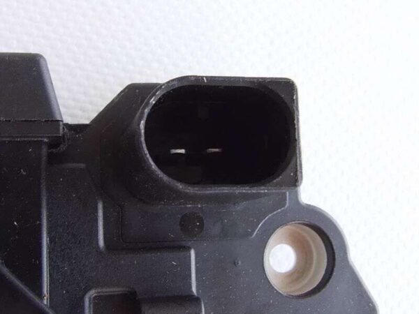 REGLER BOSCH VW GOLF 4 5 POLO / SKODA OCTAVIA / SEAT LEON / AUDI A3 - Image 3