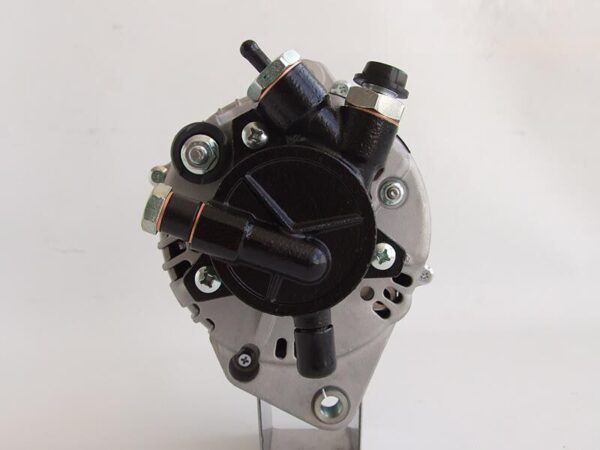 ALTERNATOR HITACHI 12V 100A OPEL ASTRA H 1.7 CDTI - Image 3