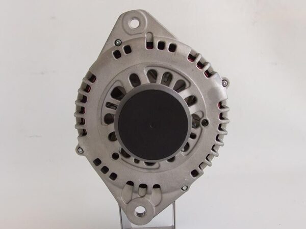 ALTERNATOR HITACHI 12V 100A OPEL ASTRA H 1.7 CDTI - Image 5