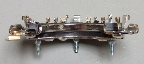 DIODNA PLOCA HITACHI FERGUSON MF 500 600 3000 ARC2011 - Image 3
