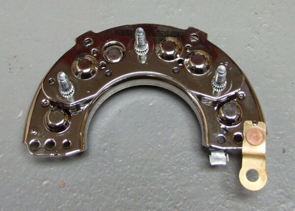 DIODNA PLOCA HITACHI FERGUSON MF 500 600 3000 ARC2011 - Image 5