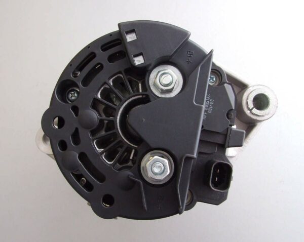 ALTERNATOR BOSCH 100A OPEL INSIGNIA / ASTRA J / ZAFIRA 2.0 CDTI - Image 3