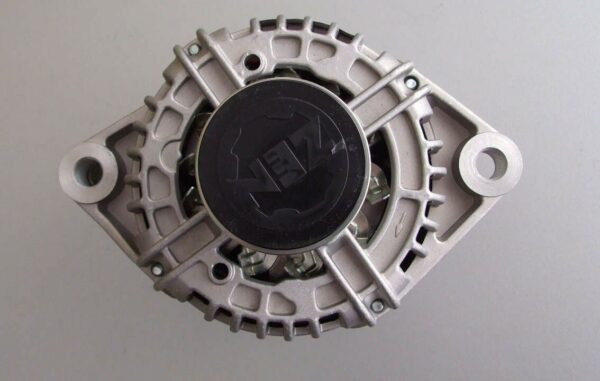 ALTERNATOR BOSCH 100A OPEL INSIGNIA / ASTRA J / ZAFIRA 2.0 CDTI - Image 5