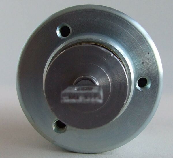 AUTOMAT ANLASERA BOSCH VW GOLF III 3 TDI - Image 2