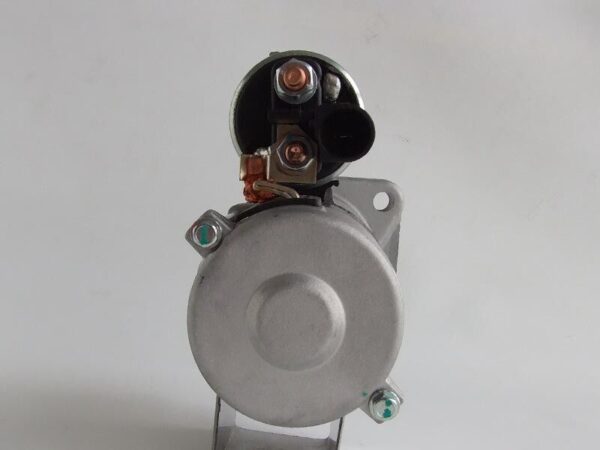 ANLASER VALEO 1.7kW VW PASSAT 5 B5.5 / AUDI  A4 B6 2000-2005 - Image 3