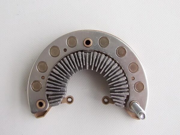 DIODNI PLOCA MITSUBISHI RENAULT MEGANE II / LAGUNA 2.0 DCI ARC5193S - Image 3