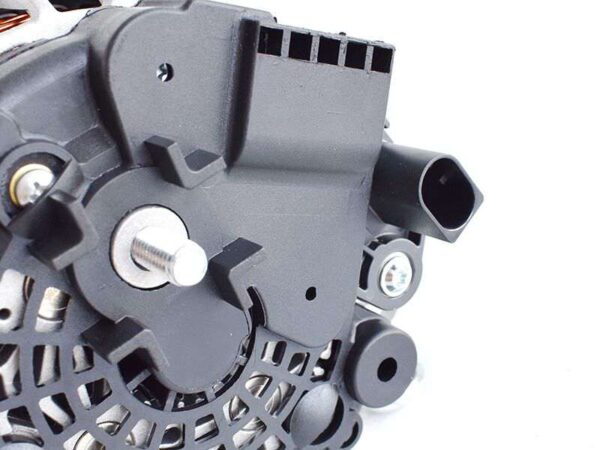 ALTERNATOR BOSCH 140A SKODA SCALA RAPID FABIA 1.6 / POLO 1.0 - Image 3