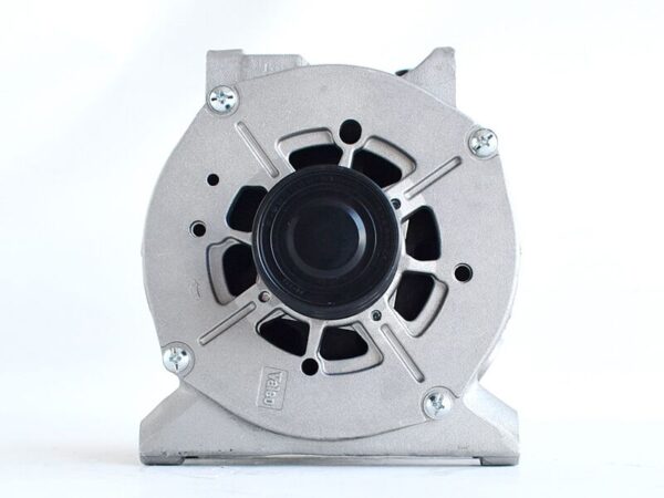 ALTERNATOR VALEO 12V 150A MERCEDES A KLASA 1.7 CDI VODENO - Image 4