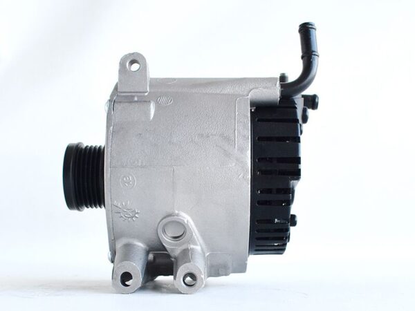 ALTERNATOR VALEO 12V 150A MERCEDES A KLASA 1.7 CDI VODENO - Image 3