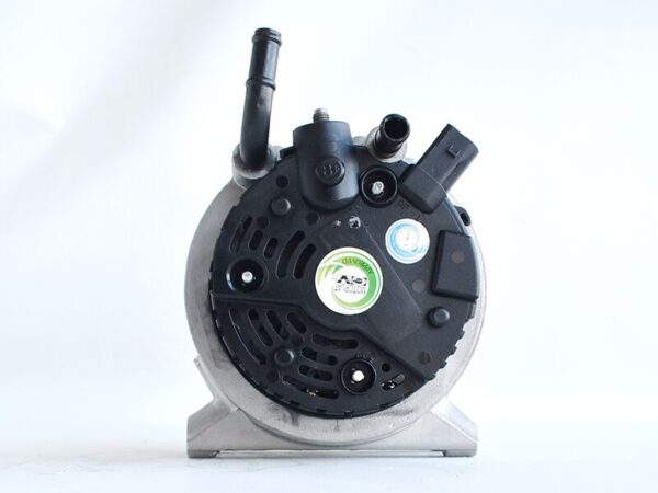 ALTERNATOR VALEO 12V 150A MERCEDES A KLASA 1.7 CDI VODENO - Image 2