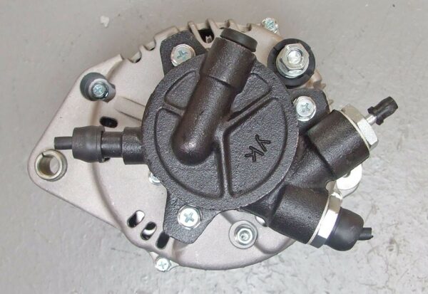 ALTERNATOR OPEL ASTA G / CORSA / MERIVA - Image 4