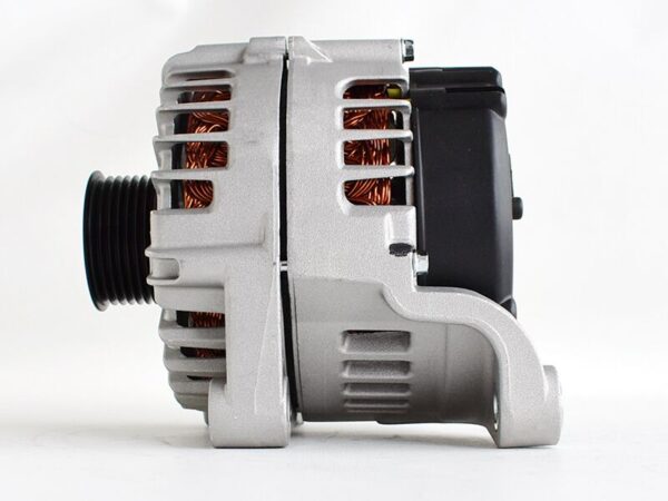 ALTERNATOR VALEO 180A BMW F10 530 535 / X5 X6 3.0 D - Image 4