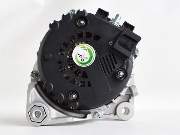 ALTERNATOR VALEO 180A BMW F10 530 535 / X5 X6 3.0 D - Image 3