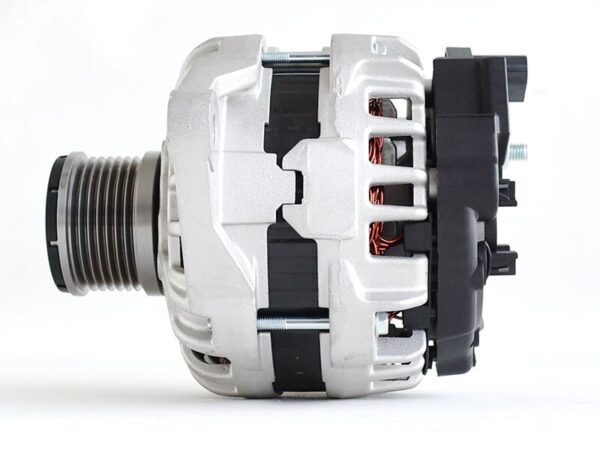 ALTERNATOR BOSCH 12V 150A FIAT DUCATO MULTIJET 2.3 D 2011- - Image 5