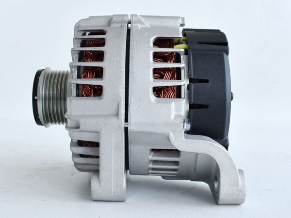 ALTERNATOR VALEO 220A BMW F10 518 520 525 535 / X3 2.0 3.0 D - Image 5