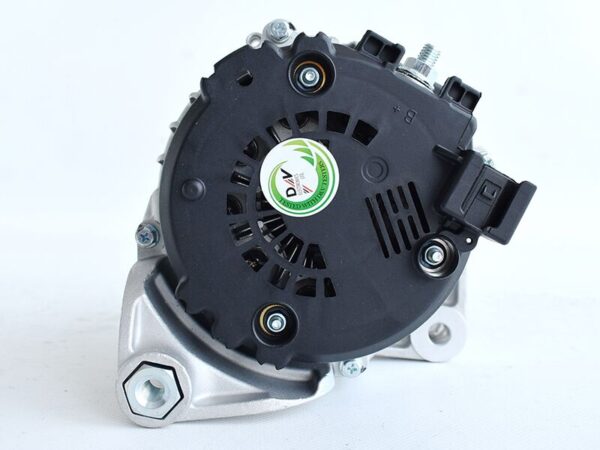 ALTERNATOR VALEO 220A BMW F10 518 520 525 535 / X3 2.0 3.0 D - Image 4