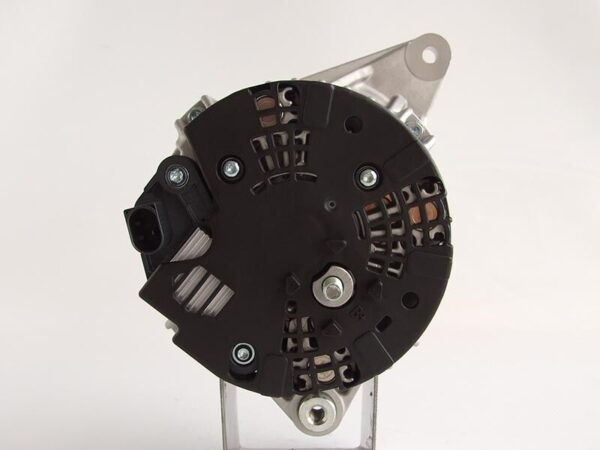 ALTERNATOR BOSCH 150A MERCEDES A / B / CLA / GLA KLASA 2.1 2.2 2011 - - Image 3