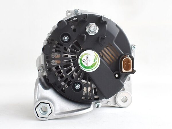 ALTERNATOR VALEO 150A BMW 3 e46 X3 / LAND ROVER FREELANDER 2000- - Image 4