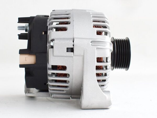 ALTERNATOR VALEO 150A BMW 3 e46 X3 / LAND ROVER FREELANDER 2000- - Image 3