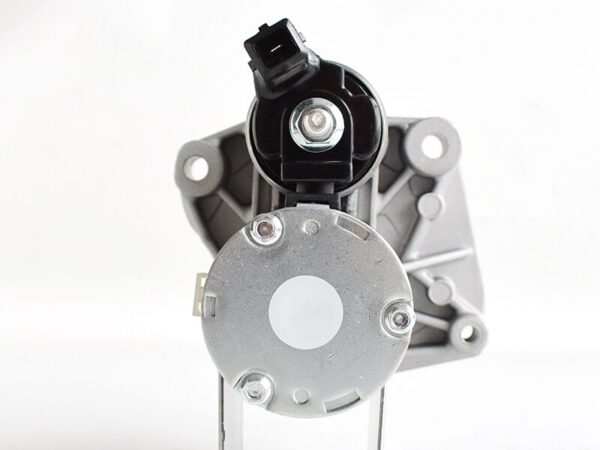 ANLASER DENSO 1.0KW CITROEN C1 C3 C4 / PEUGEOT 108 208 301 1.2 VTI 12- - Image 4