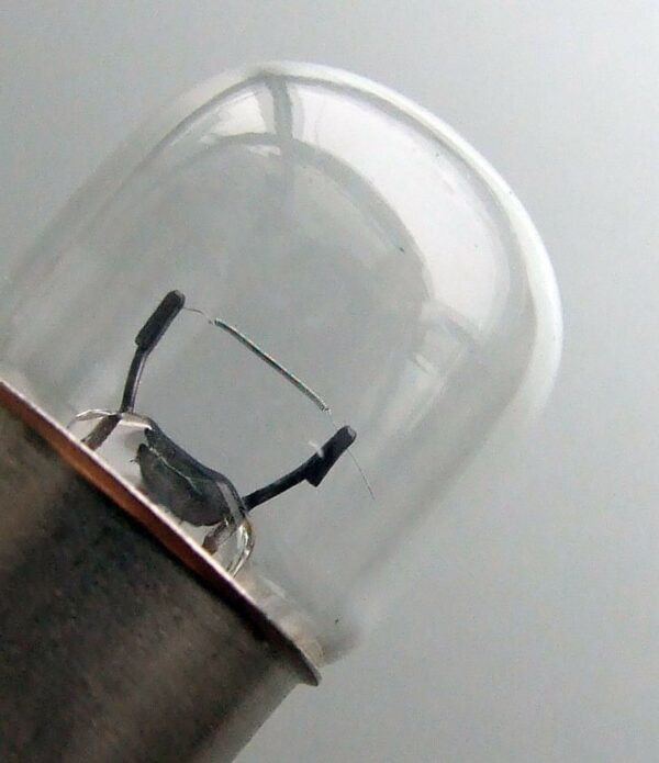 SIJALICA 12V 5W BA15S; R5W - Image 4